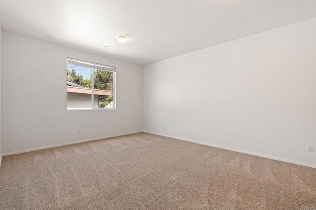 $1,799,000 | 1785 Caliban Drive, Encinitas, CA 92024