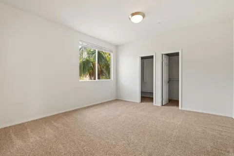 $1,799,000 | 1785 Caliban Drive, Encinitas, CA 92024