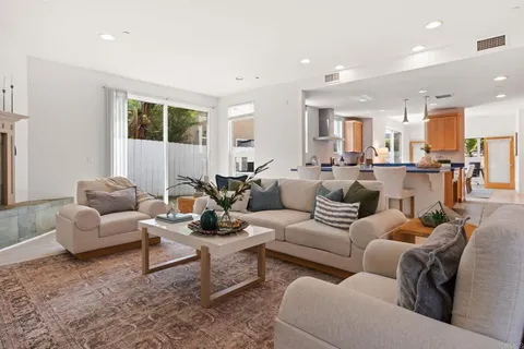 $1,799,000 | 1785 Caliban Drive, Encinitas, CA 92024