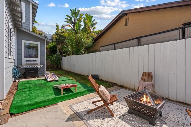 $1,799,000 | 1785 Caliban Drive, Encinitas, CA 92024