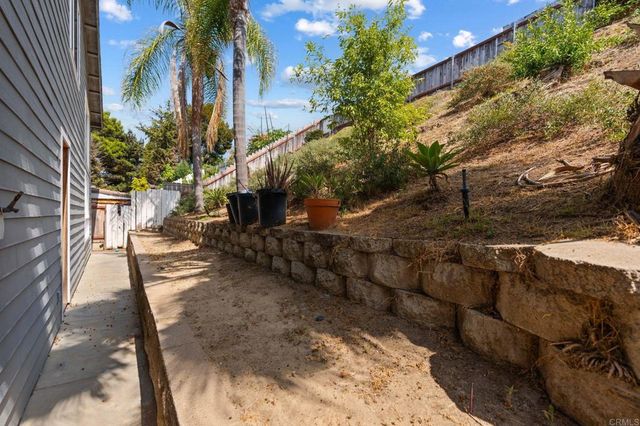 $1,799,000 | 1785 Caliban Drive, Encinitas, CA 92024