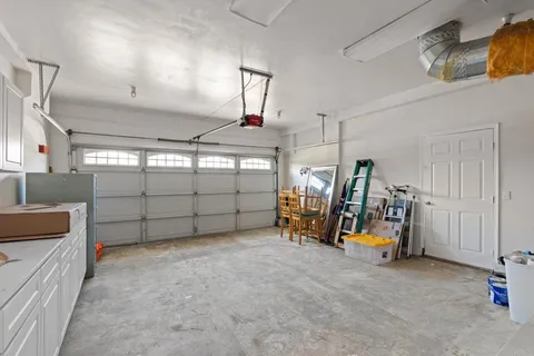 $1,799,000 | 1785 Caliban Drive, Encinitas, CA 92024