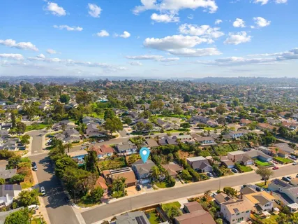 $1,799,000 | 1785 Caliban Drive, Encinitas, CA 92024