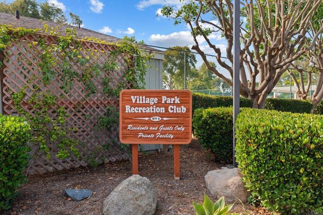 $1,799,000 | 1785 Caliban Drive, Encinitas, CA 92024