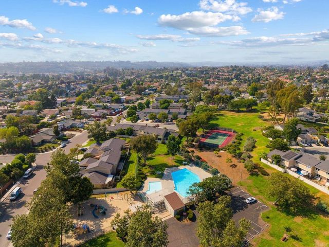 $1,799,000 | 1785 Caliban Drive, Encinitas, CA 92024