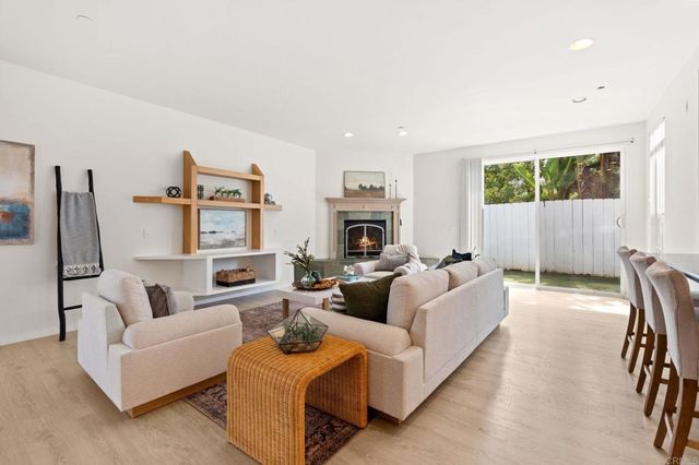 $1,799,000 | 1785 Caliban Drive, Encinitas, CA 92024