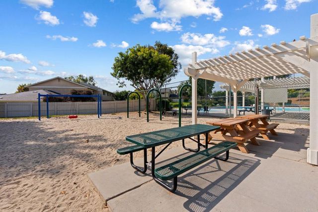 $1,799,000 | 1785 Caliban Drive, Encinitas, CA 92024