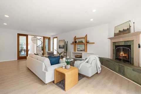 $1,799,000 | 1785 Caliban Drive, Encinitas, CA 92024