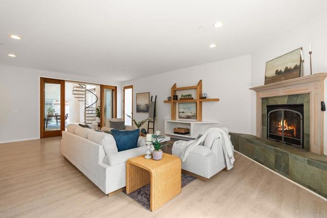 $1,799,000 | 1785 Caliban Drive, Encinitas, CA 92024