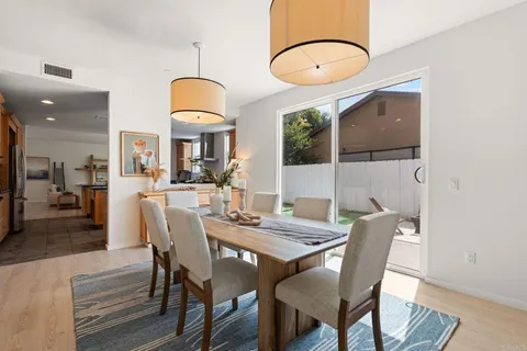 $1,799,000 | 1785 Caliban Drive, Encinitas, CA 92024