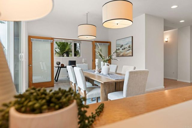 $1,799,000 | 1785 Caliban Drive, Encinitas, CA 92024