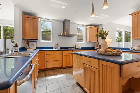 $1,799,000 | 1785 Caliban Drive, Encinitas, CA 92024