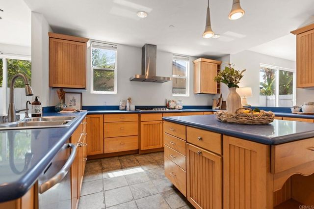 $1,799,000 | 1785 Caliban Drive, Encinitas, CA 92024