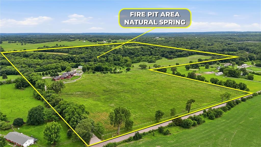 5805 Malcolm Lake Road Edgerton, MO 64444 - Photo 89 of 93