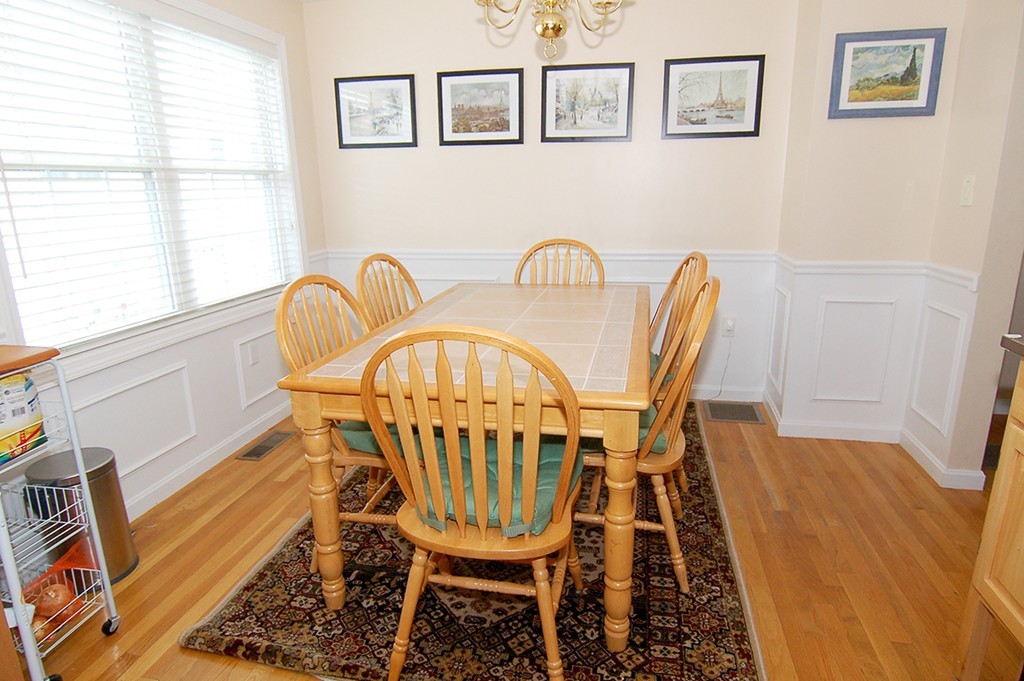 1005 Trapelo Road, Unit 5 Waltham, MA 02452 - Photo 2 of 10
