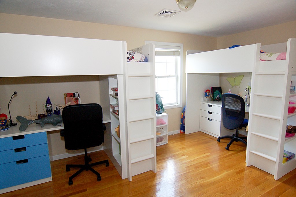 1005 Trapelo Road, Unit 5 Waltham, MA 02452 - Photo 8 of 10