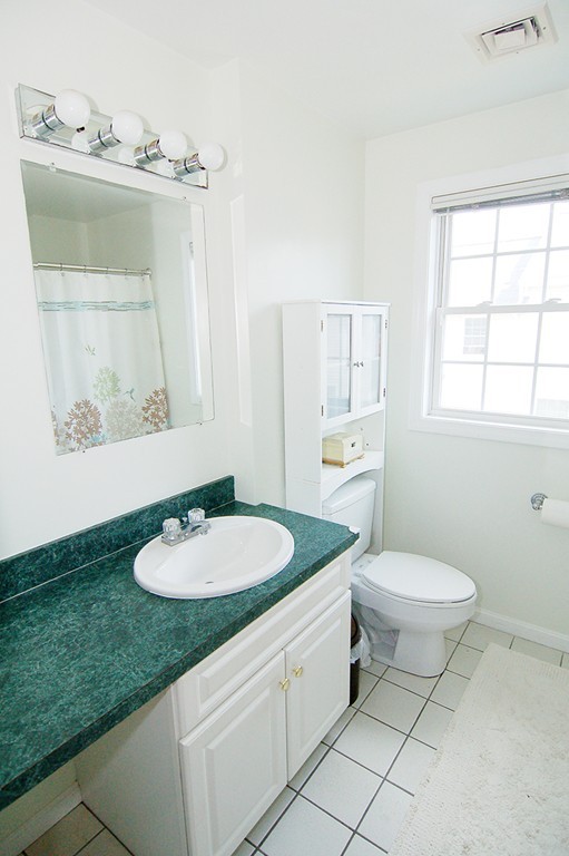 1005 Trapelo Road, Unit 5 Waltham, MA 02452 - Photo 9 of 10