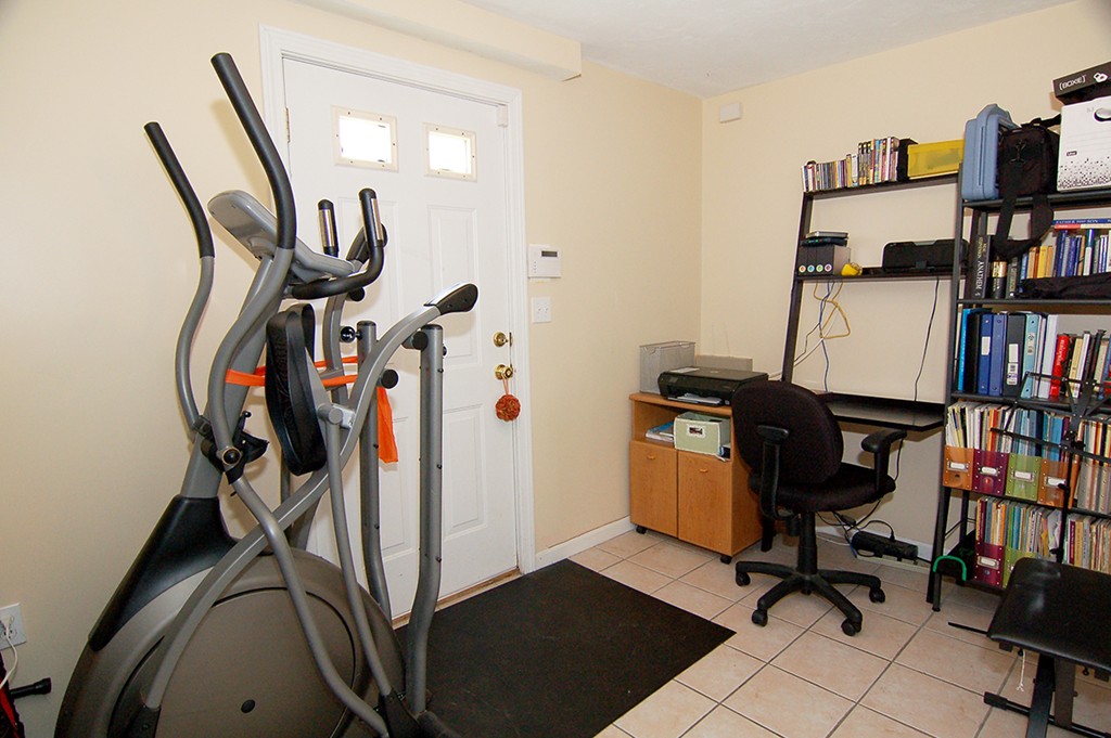 1005 Trapelo Road, Unit 5 Waltham, MA 02452 - Photo 10 of 10