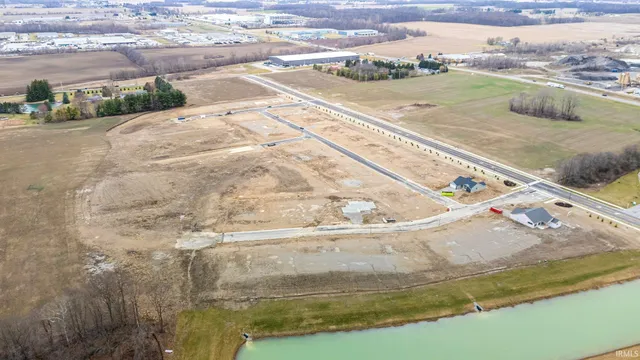 $76,900 | 1710 Badger, Auburn, IN 46706