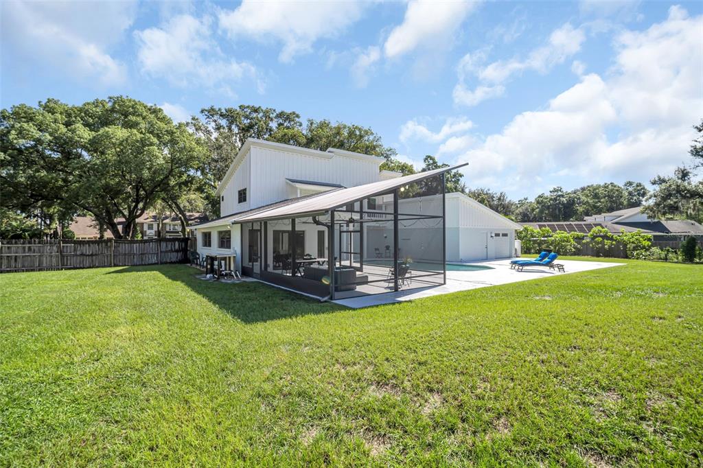 810 Warren Road Lutz, FL 33548 - Photo 51 of 68 Gallery Image 51