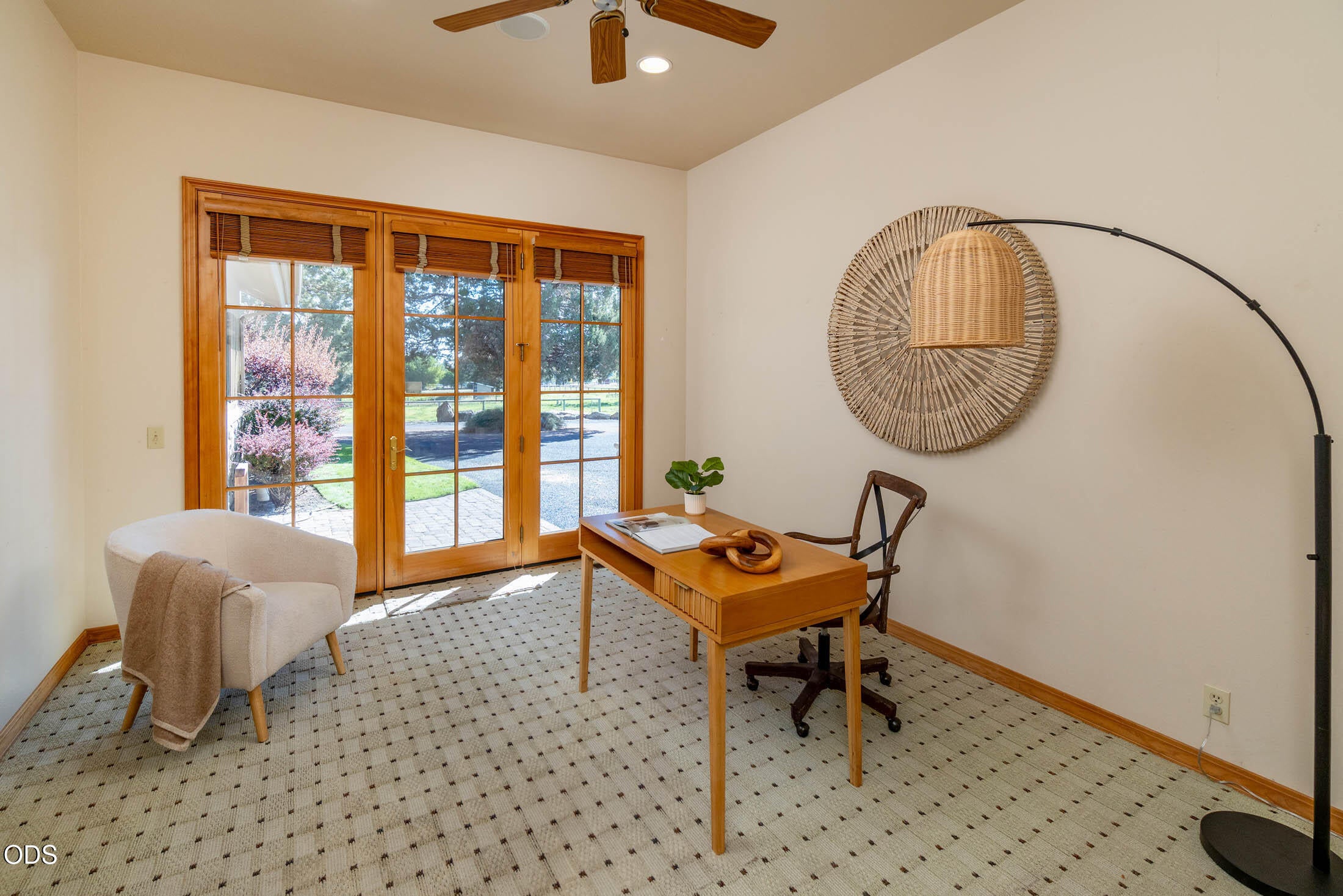 18975 Pinehurst Road Bend, OR 97703 - Photo 41 of 80 Gallery Image 41