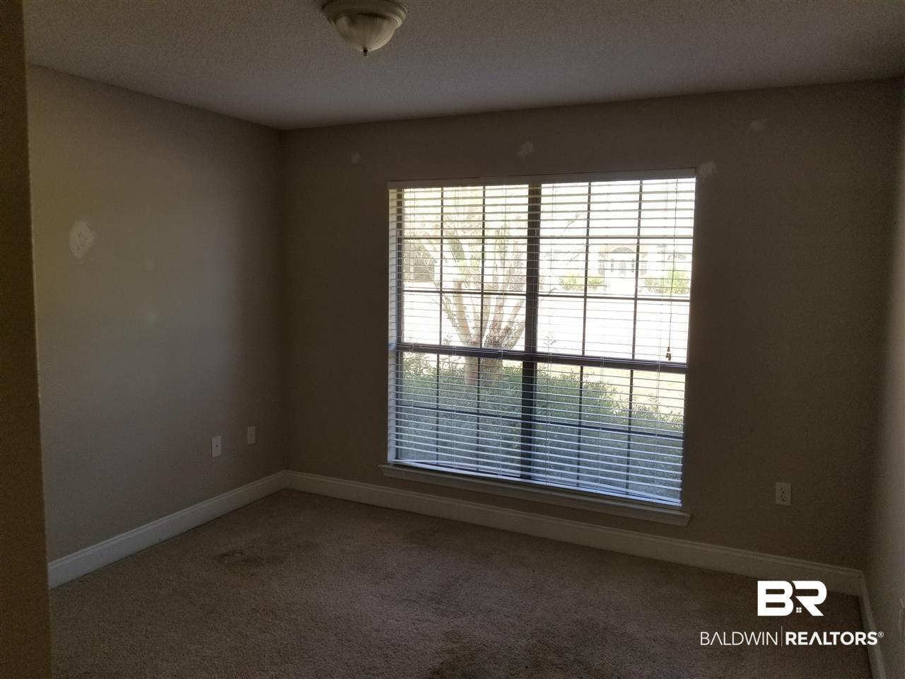 522 Sheffield Avenue Foley, AL 36535 - Photo 10 of 49