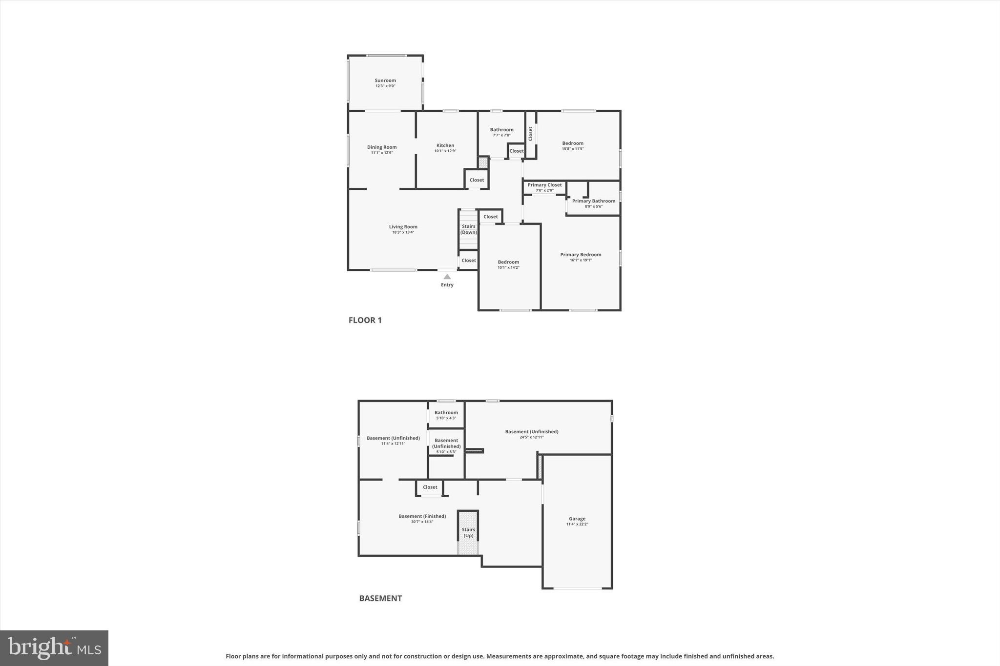 858 Hilldale Road Glenside, PA 19038 - Photo 29 of 29