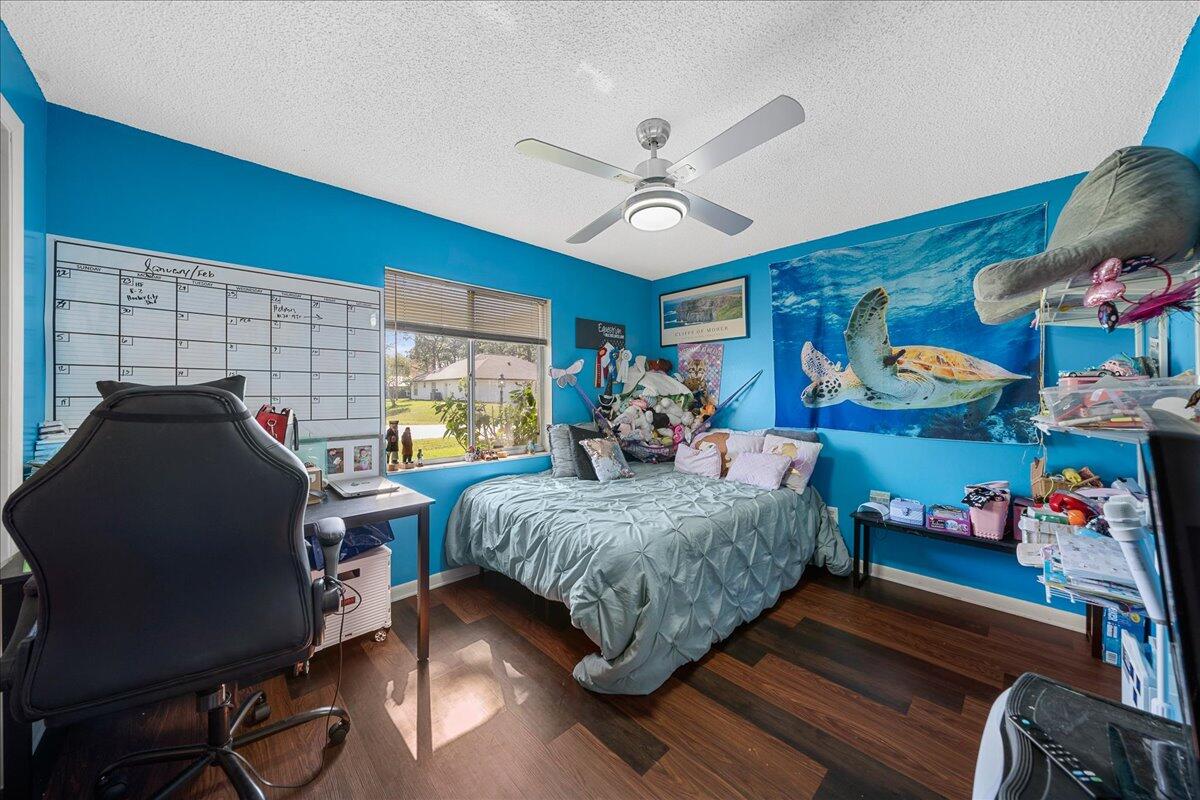 725 Rostock Circle Northwest Palm Bay, FL 32907 - Photo 17 of 27 22-untitled-2