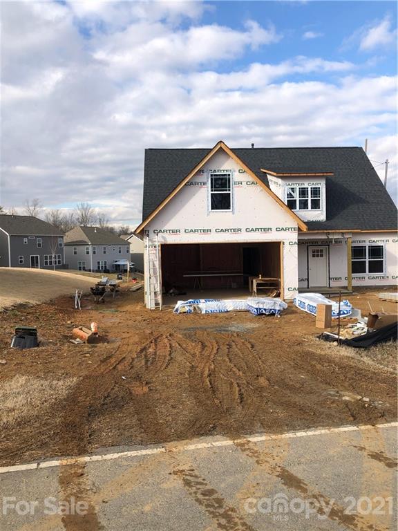 251 Hamrick Road Cramerton, NC 28032 - Photo 1 of 1 Gallery Image 1