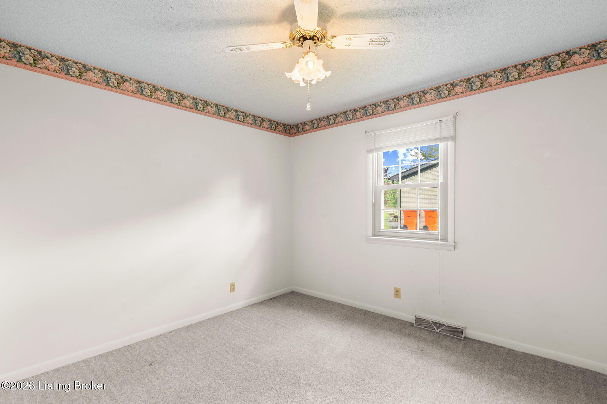 2147 New Glendale Road Elizabethtown, KY 42701 - Photo 26 of 47 25-web-or-mls-4F0A3616