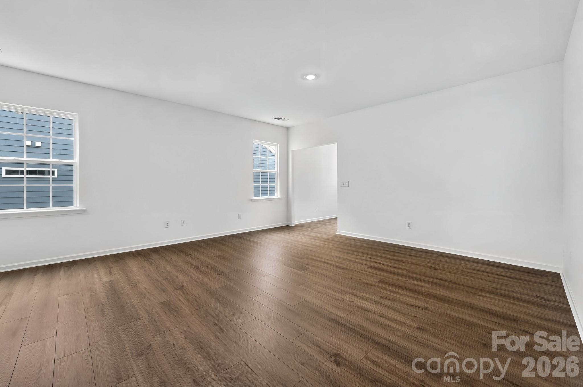 8536 Norman Frst Road, Unit 316 Lancaster, SC 29720 - Photo 6 of 30