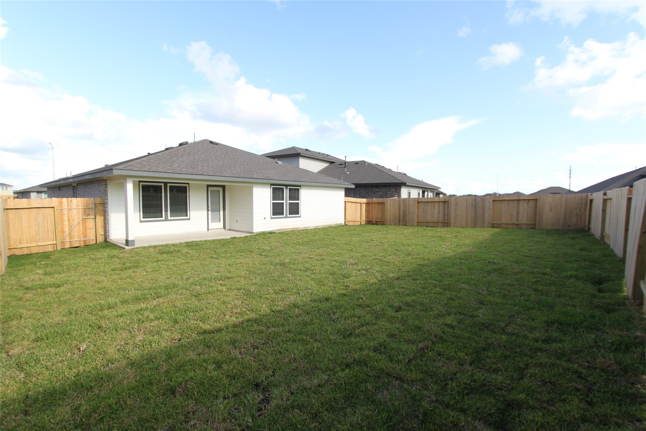 8210 Brahman Lane Rosharon, TX 77583 - Photo 12 of 12