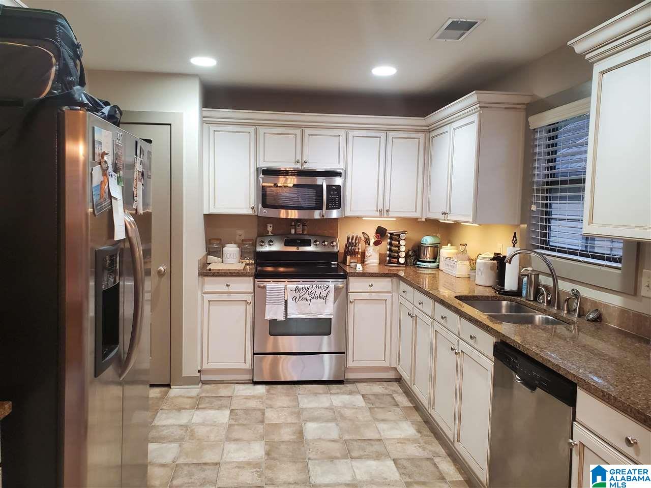 8317 Miller Place Morris, AL 35116 - Photo 10 of 21