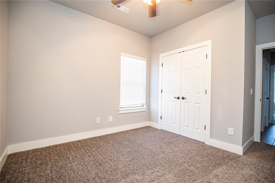 303 Alder Street Pea Ridge, AR 72751 - Photo 18 of 18 Gallery Image 18