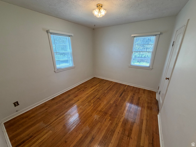 114 West 7th Street Georgetown, ID 83239 - Photo 17 of 60