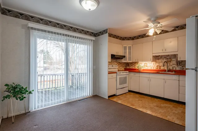 $489,900 | 21 Victor Avenue, Nashua, NH 03060