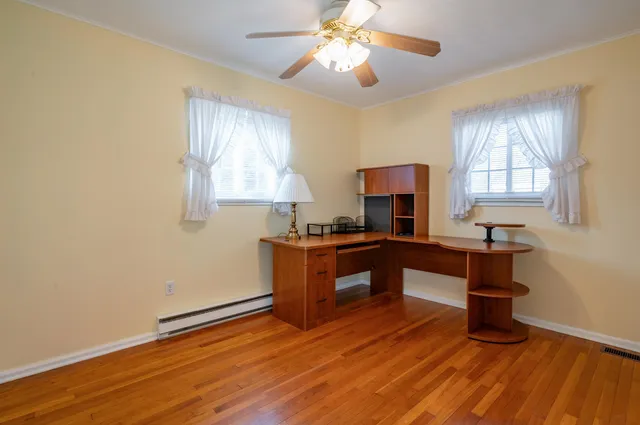 $489,900 | 21 Victor Avenue, Nashua, NH 03060