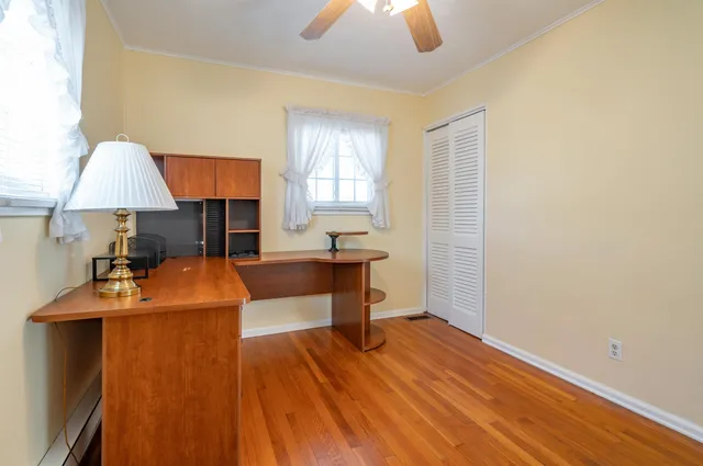 $489,900 | 21 Victor Avenue, Nashua, NH 03060