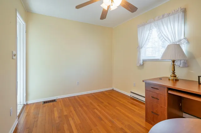 $489,900 | 21 Victor Avenue, Nashua, NH 03060