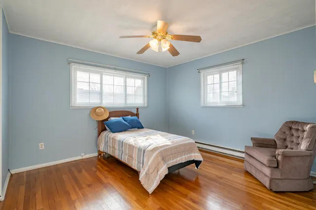 $489,900 | 21 Victor Avenue, Nashua, NH 03060