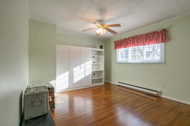 $489,900 | 21 Victor Avenue, Nashua, NH 03060