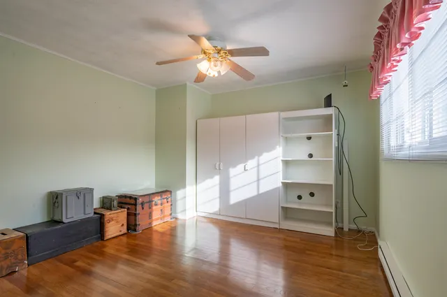 $489,900 | 21 Victor Avenue, Nashua, NH 03060