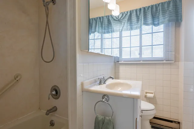 $489,900 | 21 Victor Avenue, Nashua, NH 03060