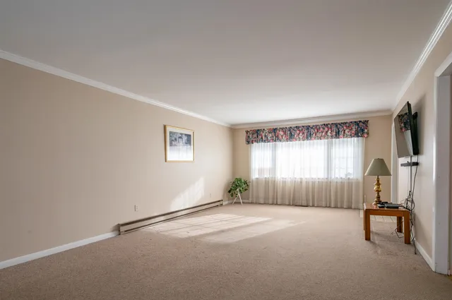 $489,900 | 21 Victor Avenue, Nashua, NH 03060