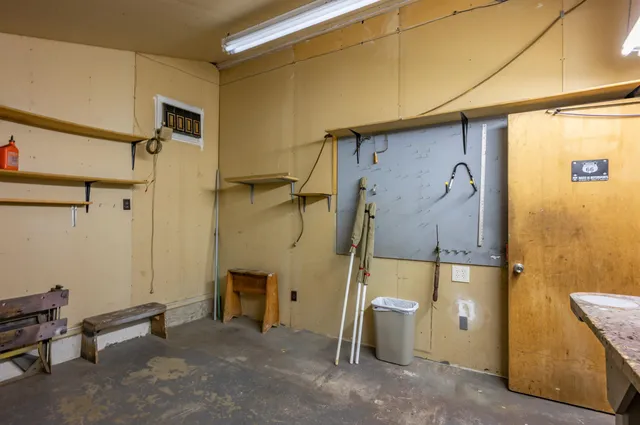 $489,900 | 21 Victor Avenue, Nashua, NH 03060