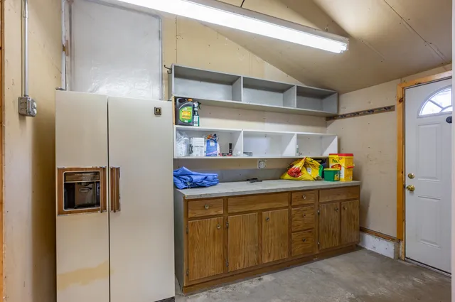 $489,900 | 21 Victor Avenue, Nashua, NH 03060