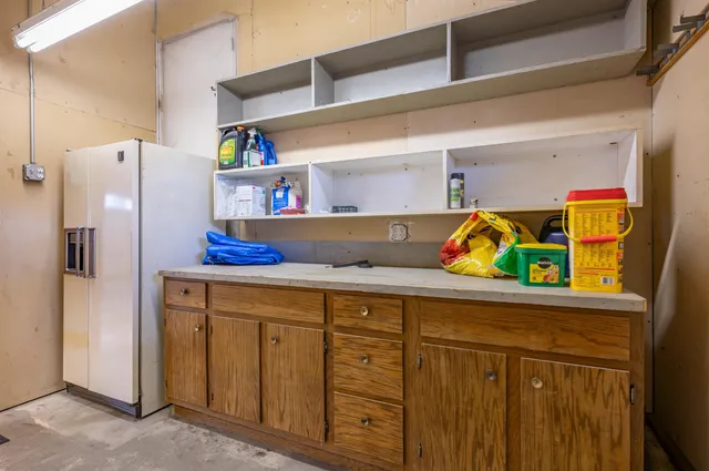 $489,900 | 21 Victor Avenue, Nashua, NH 03060