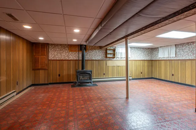 $489,900 | 21 Victor Avenue, Nashua, NH 03060