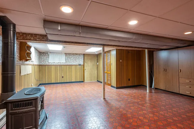 $489,900 | 21 Victor Avenue, Nashua, NH 03060