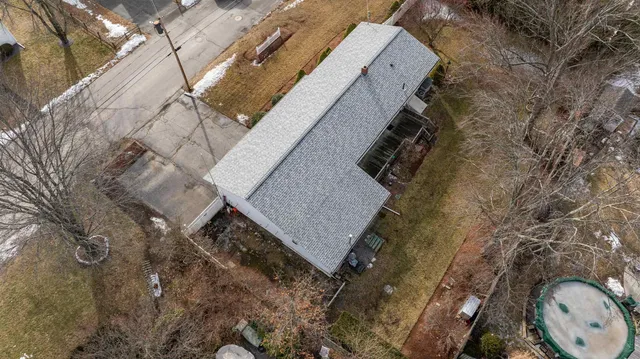 $489,900 | 21 Victor Avenue, Nashua, NH 03060